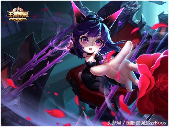 王者荣耀如果辅助是软辅ad怎么玩,王者荣耀高端局的辅助该怎么玩