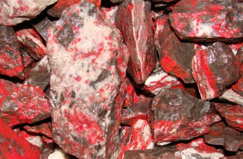 家里放什么能够阻挡一些污秽之物,屋里放什么能够辟邪