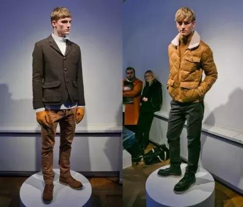 干货：来自全球的9个最佳小户外品牌，推荐给你~