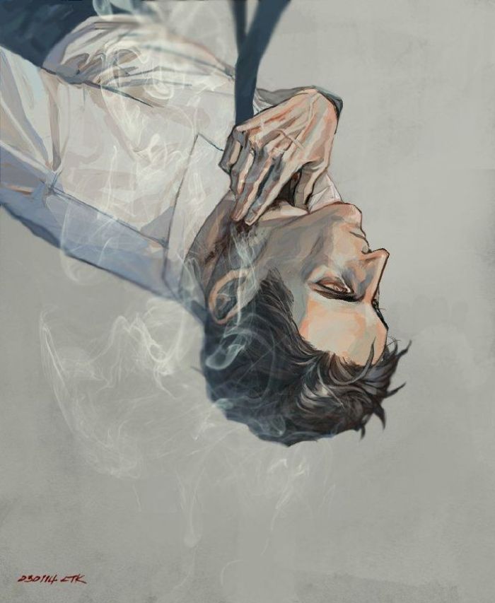 鐢诲鑱旂洘鎻掔敾,鐢诲鑱旂洘