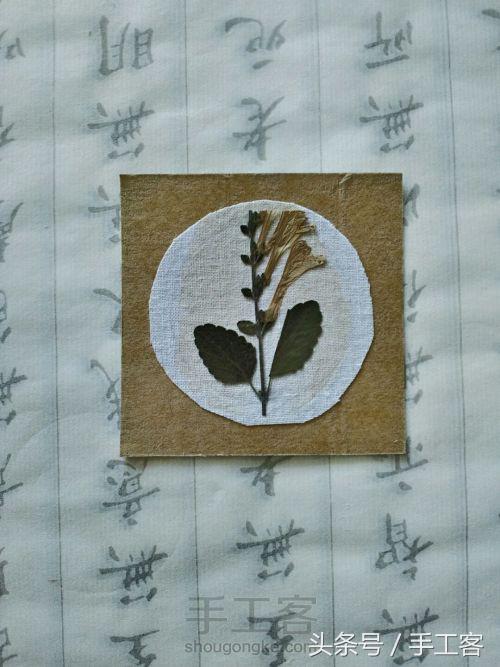 超简单书签怎么做,书签怎么做简单又漂亮一等奖古风