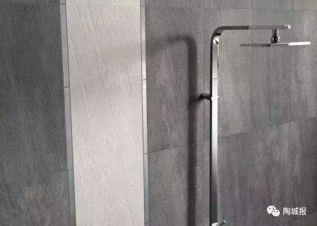 水泥砖有哪些优点和缺点,水泥砖优缺点