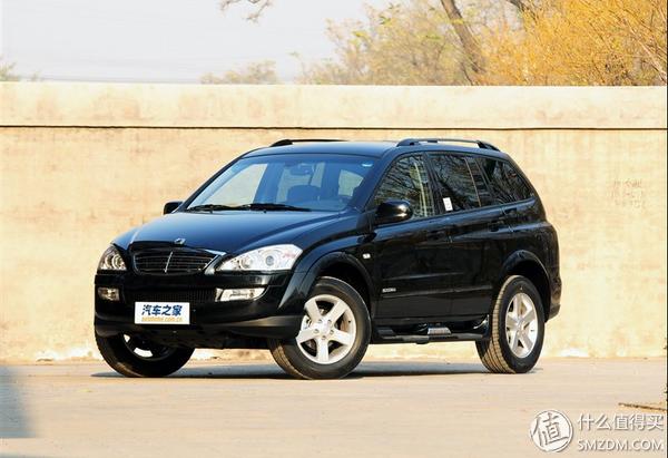 荣威品牌历史,荣威前身是英国罗孚