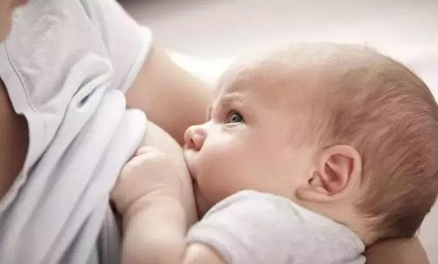 澳洲最好的两种奶粉,合适宝宝吃的澳洲进口奶粉