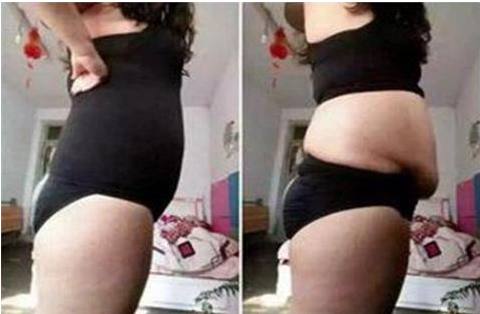 怀孕后，孕妈坚持做这几点，生孩子后更容易恢复身材