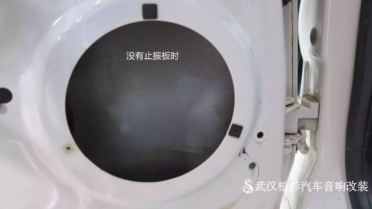 手动豪华名爵6隔音,名爵6pro四门隔音