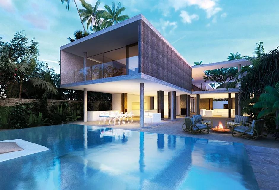 马尔代夫选岛攻略教你如何比别人省下5万块！