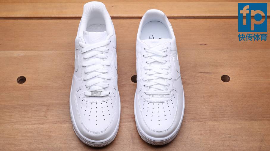 nikeairforce1mid开箱,nikeairforce1ultrafly