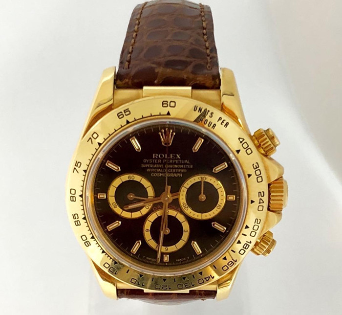 劳力士腕表拍卖纪录最新,劳力士手表拍卖行