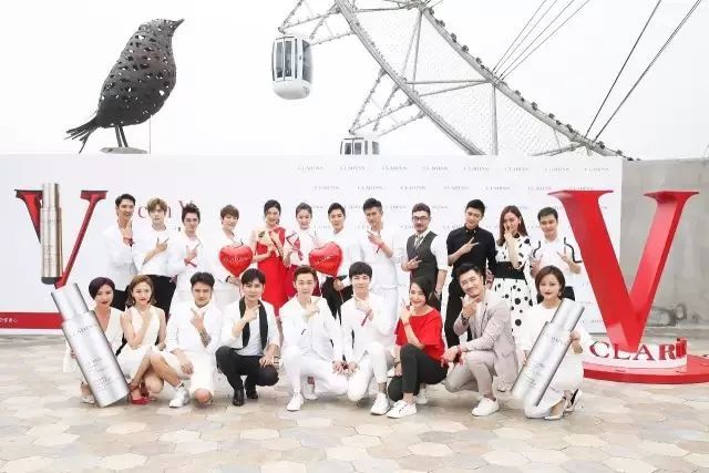 介绍一下上海静安大悦城摩天轮,魔都爱情地标大悦城摩天轮