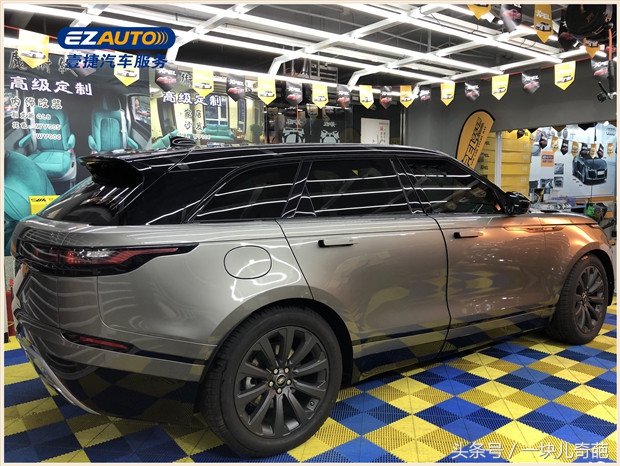 xpel隐形车衣官方旗舰店白沟,xpel隐形车衣黄埔