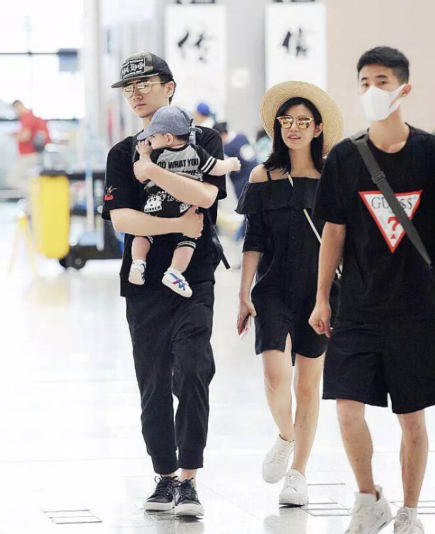 袁泉汪峰,袁泉和汪峰