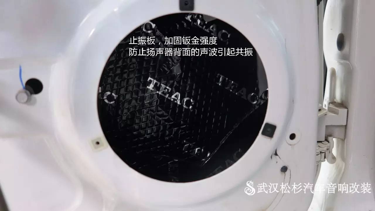 手动豪华名爵6隔音,名爵6pro四门隔音