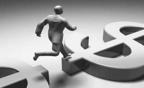 如何分析股票资金流向,如何根据资金流向选股