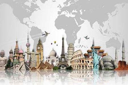 去美国签证被拒签了怎么办豆瓣,美国签证拒签后几年能够再签