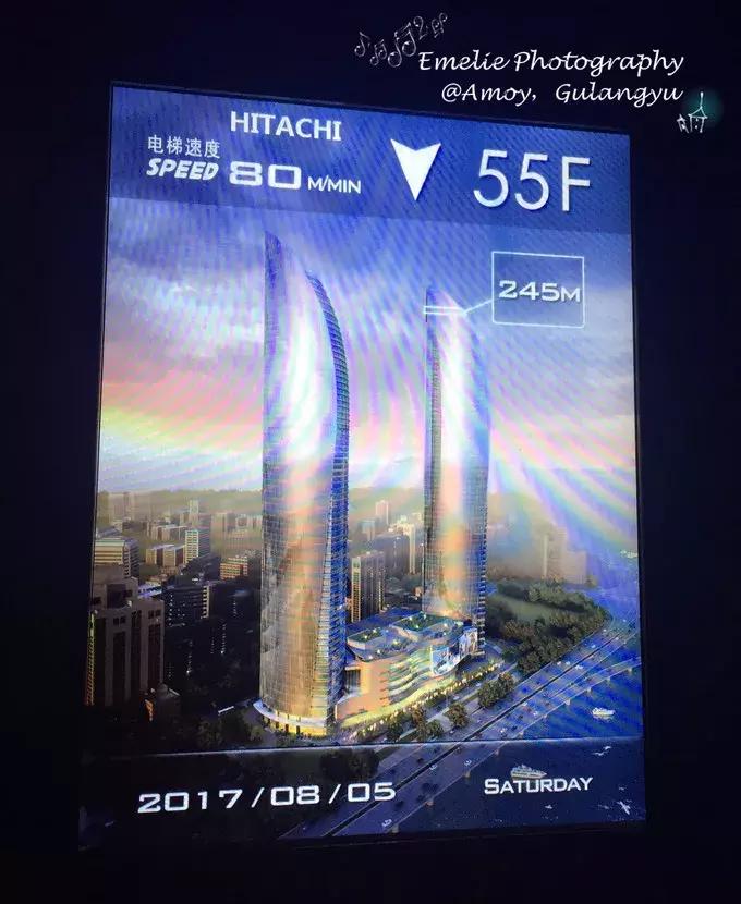 厦门旅游攻略厦门站到鼓浪屿,厦门鼓浪屿下雨有什么攻略