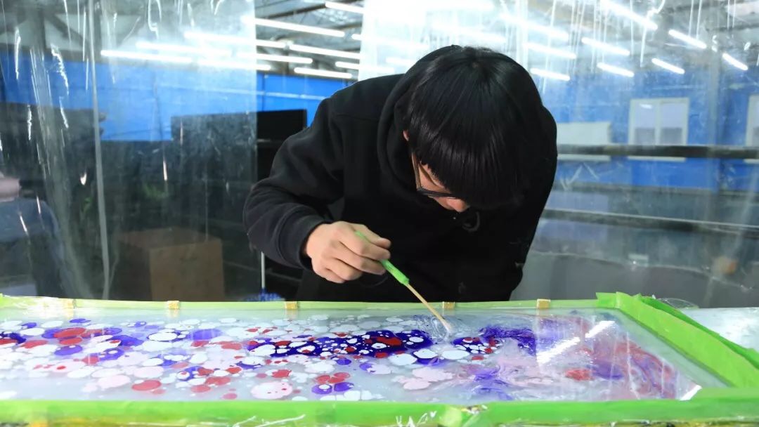 FMC第七集：使徒来袭！我们改装了一台2W块的面包车拯救世界