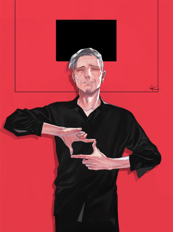 鐢诲鑱旂洘鎻掔敾,鐢诲鑱旂洘