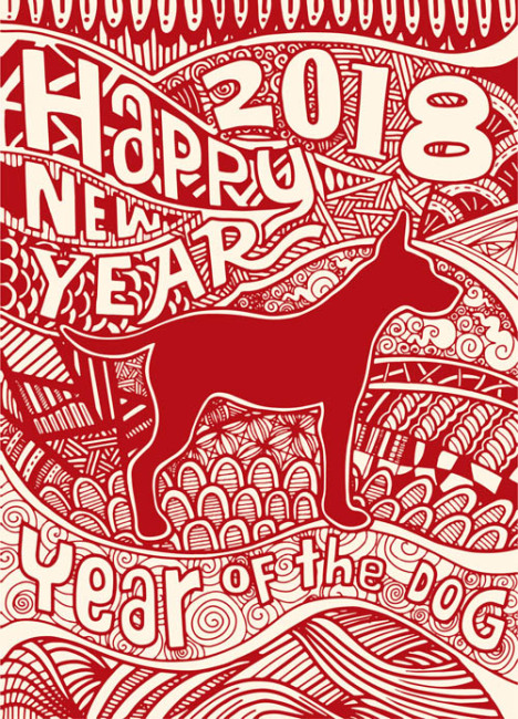 ps设计素材资源免费分享,新年福利走一波