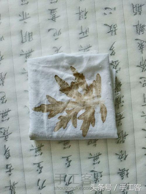 超简单书签怎么做,书签怎么做简单又漂亮一等奖古风