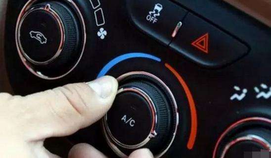 高温下如何保障爱车安全,冬天天冷保护爱车