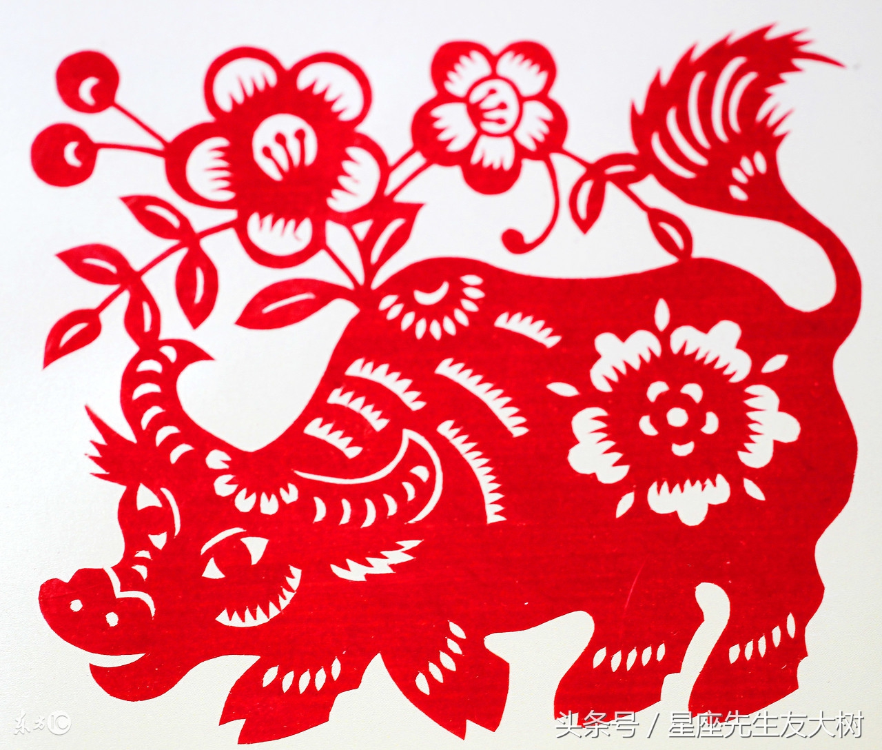 2018狗年戊戌十二生肖运势详解,戊戌日十二生肖运势