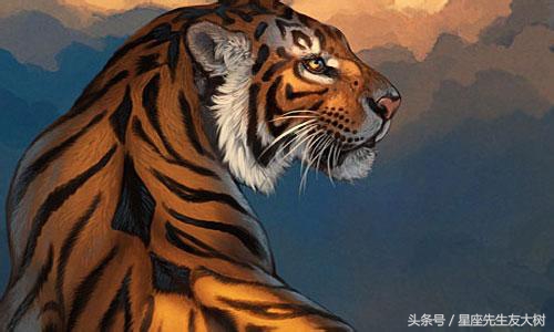 2018狗年戊戌十二生肖运势详解,戊戌日十二生肖运势