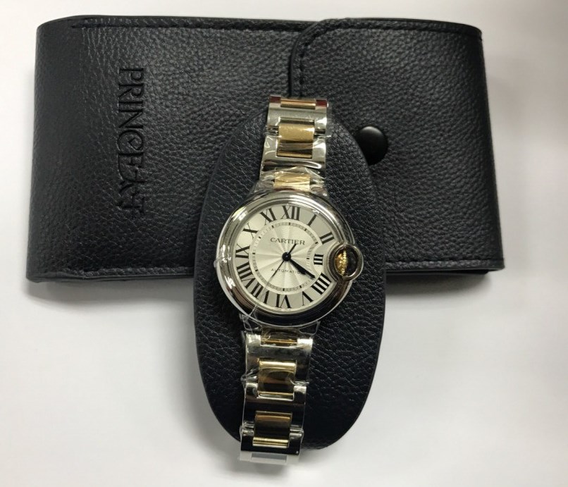 香港太子表行是正品吗卡地亚让我们相爱怎么买蓝气球核算