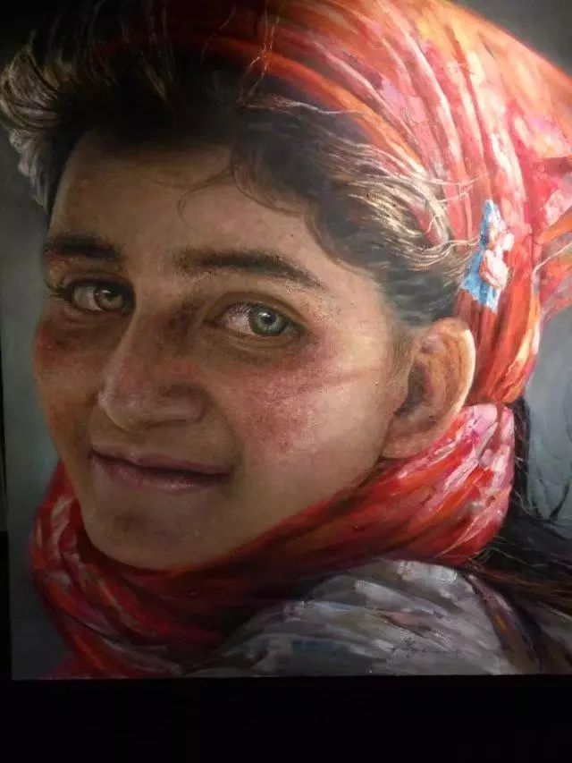 探访新疆帕米尔高原唯一白人民族,探秘帕米尔高原塔吉克族