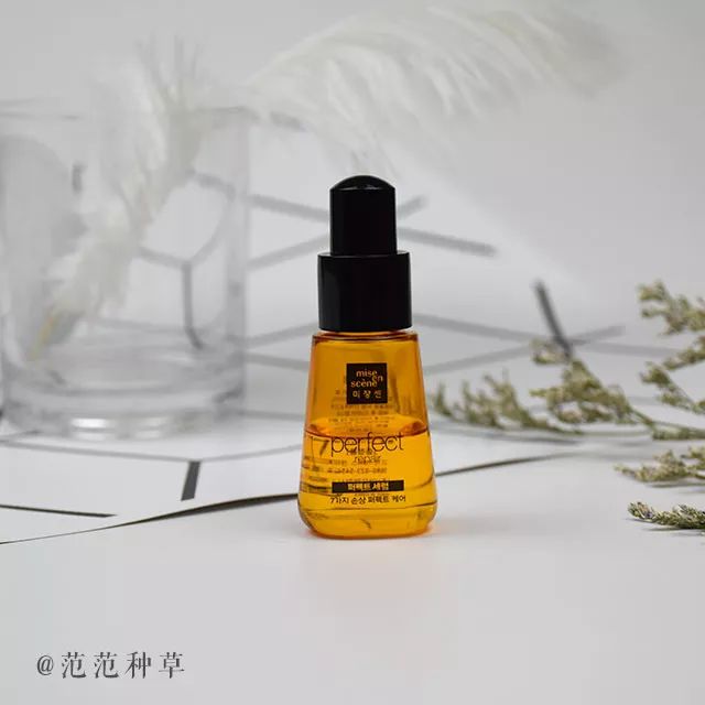 最值得回购的年度爱用物,真正的爱用物推荐