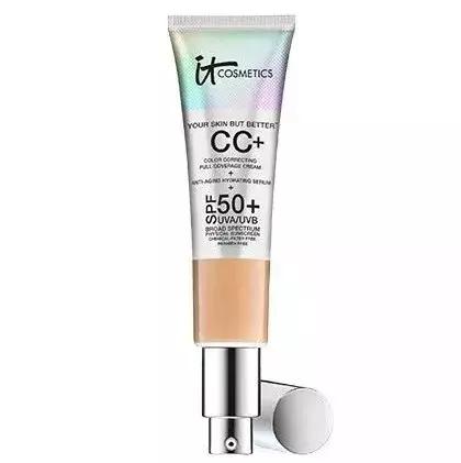 50多抹什么牌子的bb霜,50元以下的bb霜能用吗