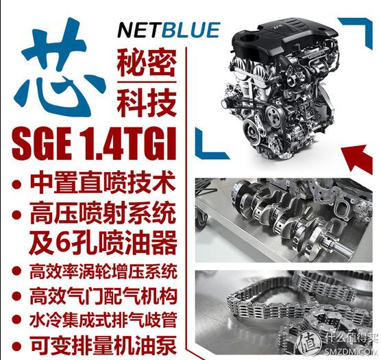 荣威品牌历史,荣威前身是英国罗孚