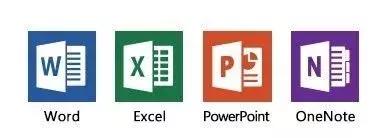 如何激活office2019,如何激活office家庭和学生版