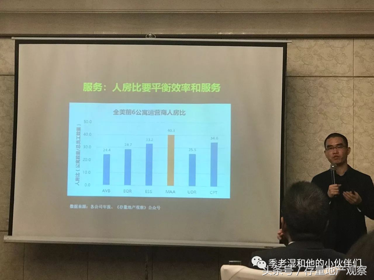 中国租赁行业波特五力分析,中国融资租赁未来发展