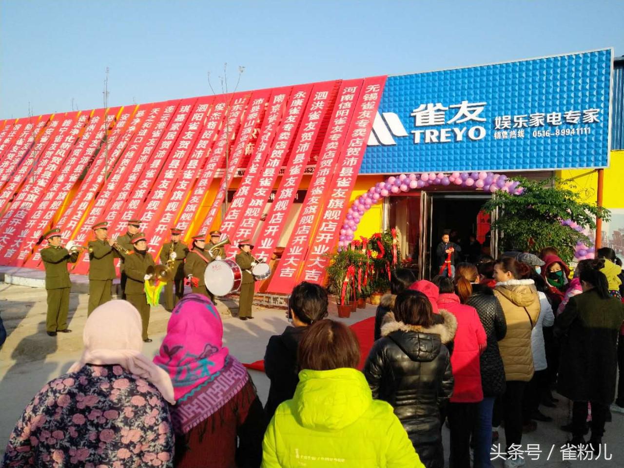 麻将怎么搞活动,卖麻将机最好营销方案