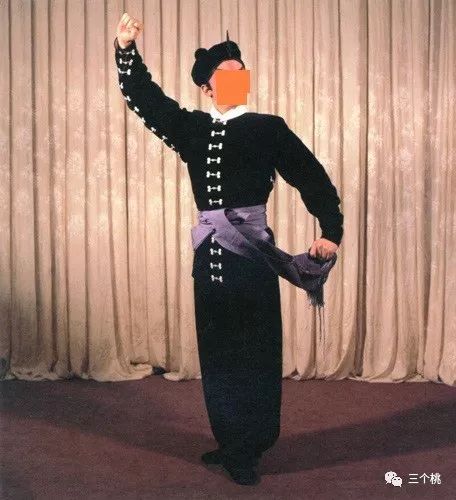 贝雷帽的戴法怎么固定好看,头大软边贝雷帽正确戴法