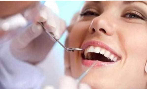 孕期牙疼不能吃药咋办,孕期牙痛能够用风油精擦痛处吗