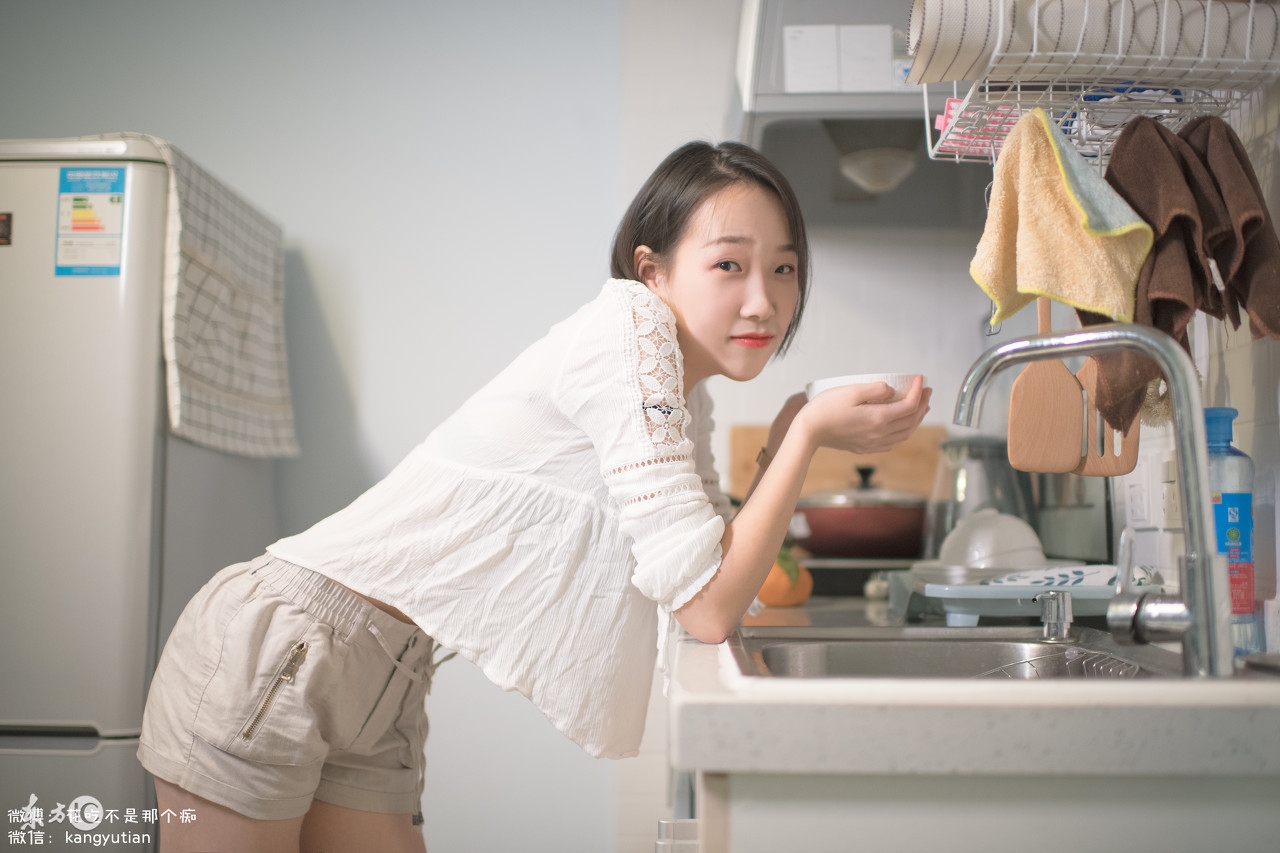 属猴人今年一劫能躲过吗,属猴人2018年会度过难关吗