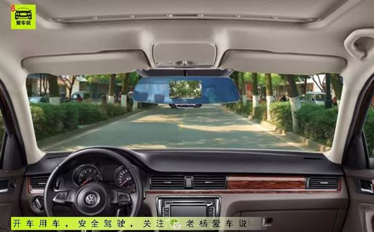 买凌度行车记录仪的十大后悔理由,买的行车记录仪后悔了怎么办