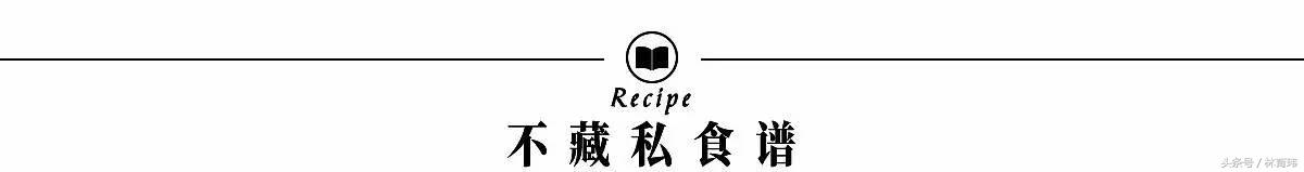 脏脏包都有哪些做法,脏脏包简单做法用普通面粉能够吗