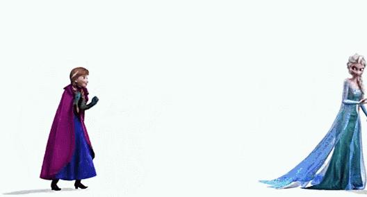 书签二年级自制雪人,纸折立体雪人幼儿手工