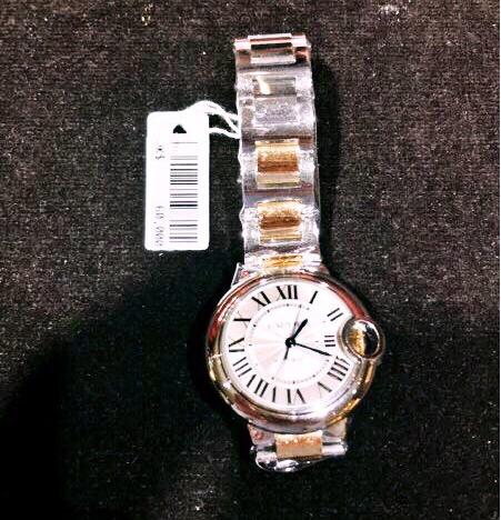 香港太子表行是正品吗卡地亚让我们相爱怎么买蓝气球核算