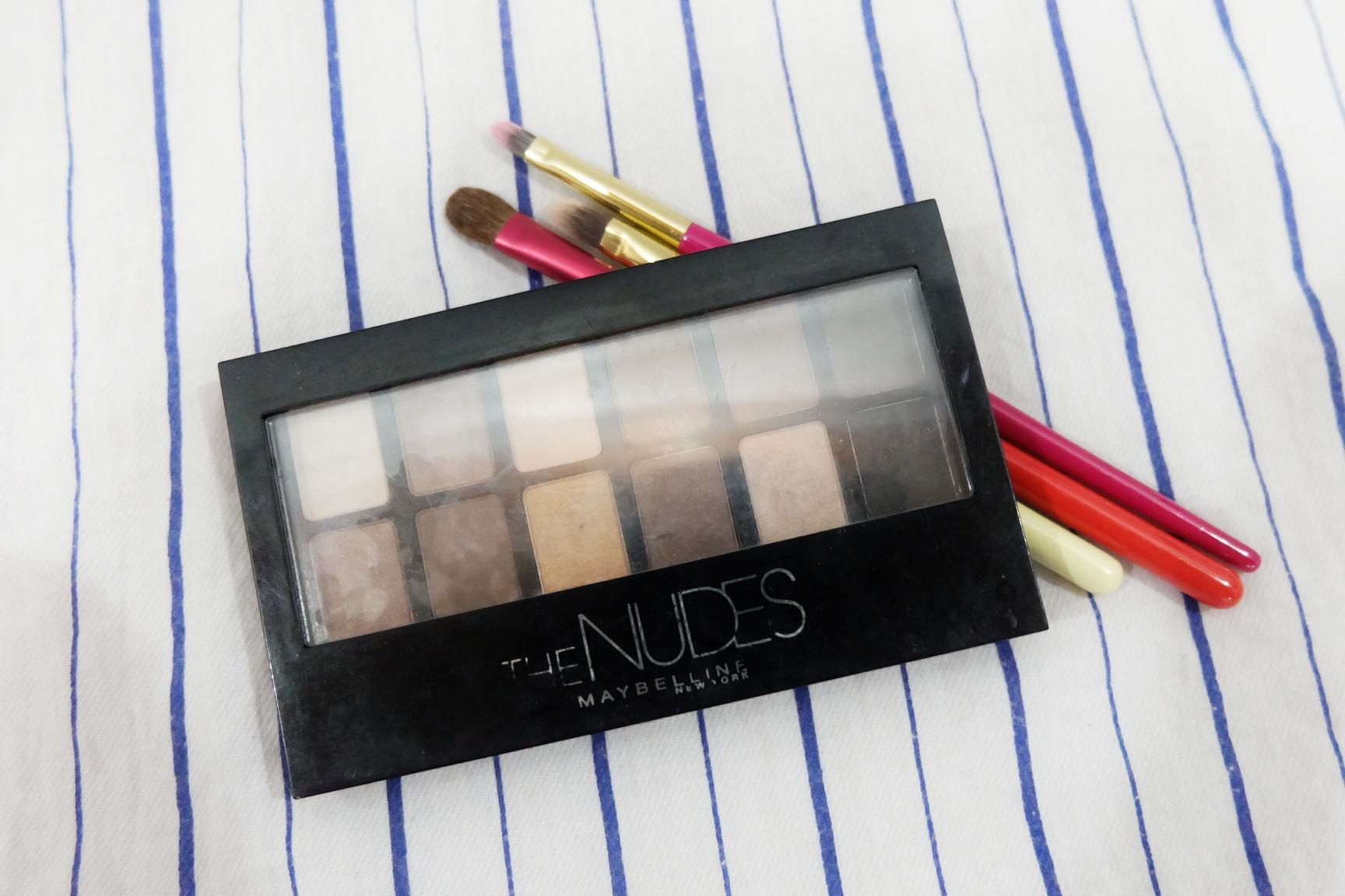 最值得回购的年度爱用物,真正的爱用物推荐