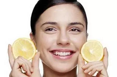 缩小毛孔最有效的方法小妙招,缩小毛孔的最有效方法小窍门