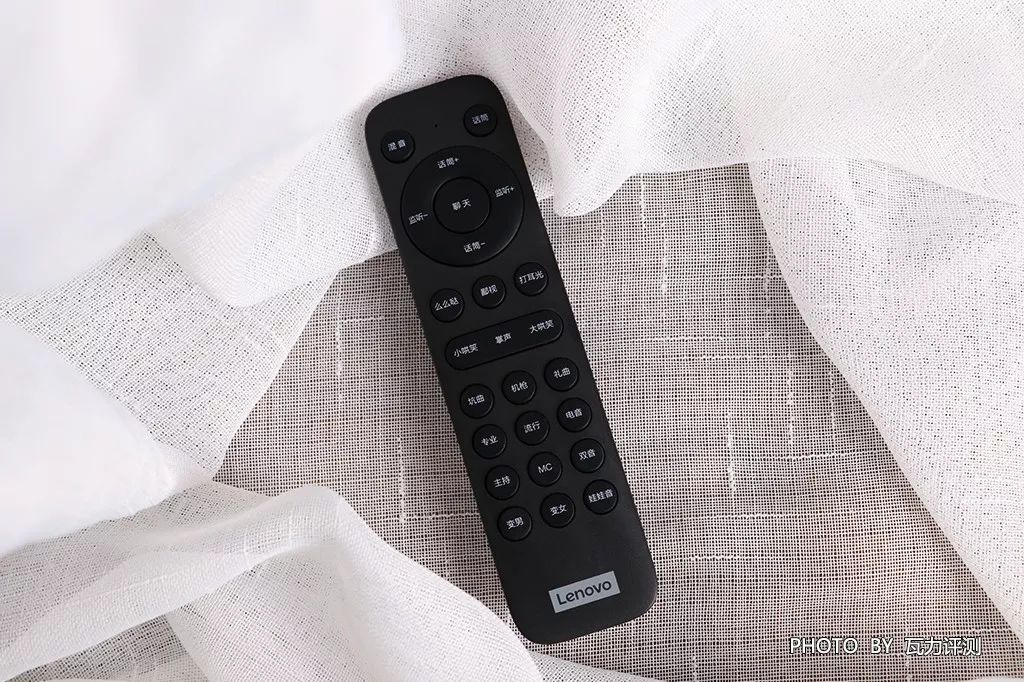 直播便宜又好用的麦克风推荐,直播入门级麦克风推荐