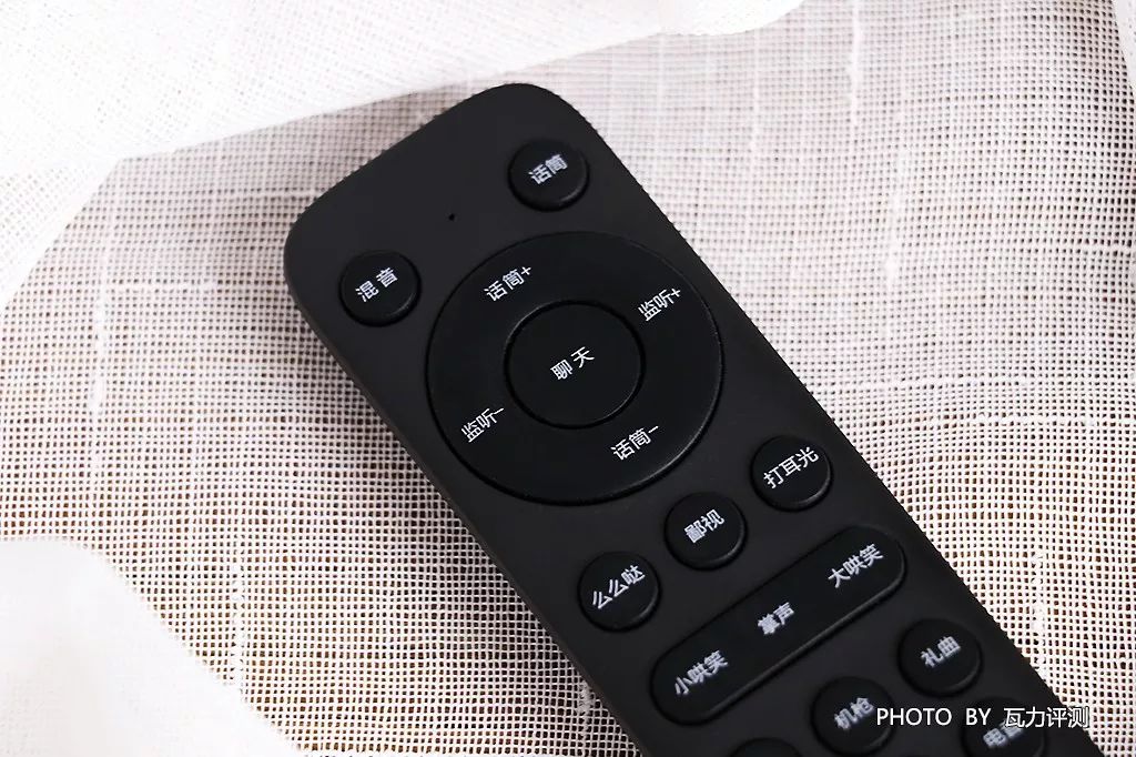 直播便宜又好用的麦克风推荐,直播入门级麦克风推荐