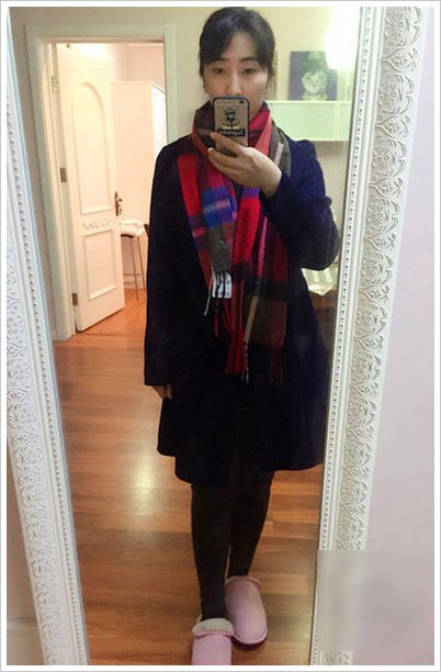 90后2000左右包包推荐,90后大牌包推荐