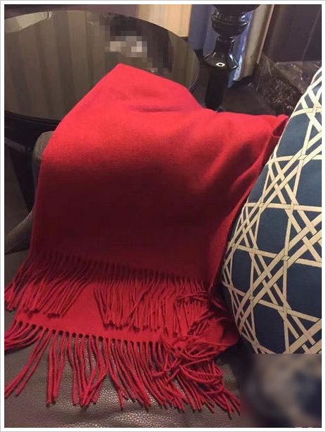 90后2000左右包包推荐,90后大牌包推荐