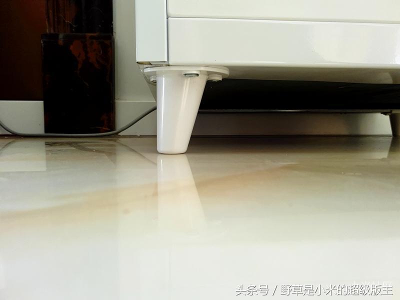 小吉冰箱和哈士奇冰箱哪个好,mini小吉冰箱质量怎么样