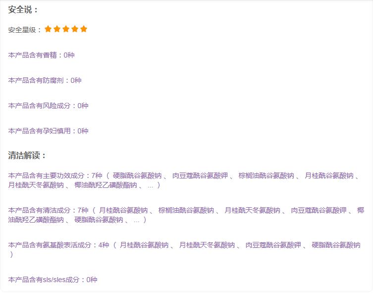 芙丽芳丝两款洗面奶,芙丽芳丝和lzq哪个好